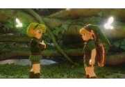 The Legend of Zelda: Ocarina of Time [Switch 2]