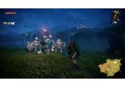 The Legend of Zelda: Ocarina of Time [Switch 2]