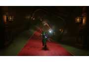 The Legend of Zelda: Ocarina of Time [Switch 2]