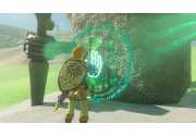 The Legend of Zelda: Tears of the Kingdom - Nintendo Switch 2 Edition [Switch 2, русская версия]