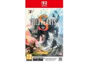Wild Hearts S [Switch 2]