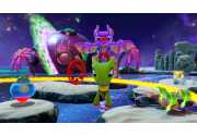 Yooka-Replaylee [PS5]