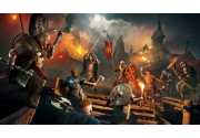 Assassin's Creed: Valhalla (Вальгалла) - Collector's Edition (Без игры)