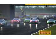Assetto Corsa Competizione [Xbox One]