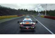 Assetto Corsa Competizione [Xbox One]
