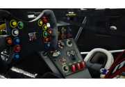 Assetto Corsa Competizione [Xbox One]