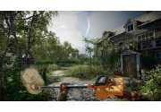 Atomfall [PS5] Trade-in | Б/У