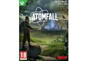 Atomfall [Xbox One/Xbox Series]