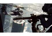 Battlefield 4 Premium Edition [Xbox One, русская версия]