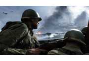 Battlefield V [PS4, русская версия] Trade-in | Б/У