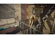 Blacksad: Under The Skin [Xbox Series]