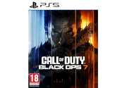 Call of Duty: Black Ops 7 [PS5]