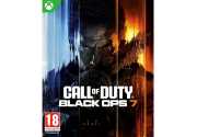 Call of Duty: Black Ops 7 [Xbox One/Xbox Series]
