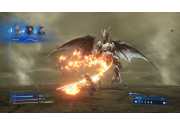 Crisis Core: Final Fantasy VII Reunion [PS4]