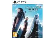 Crisis Core: Final Fantasy VII Reunion [PS5]