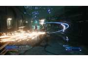 Crisis Core: Final Fantasy VII Reunion [Xbox One/Xbox Series]