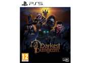 Darkest Dungeon II [PS5]