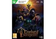 Darkest Dungeon II [Xbox One/Xbox Series]