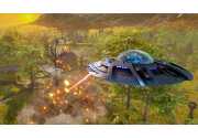 Destroy All Humans! [Switch 2]