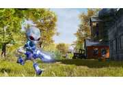 Destroy All Humans! [Switch 2]