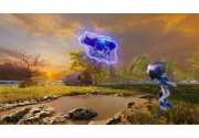 Destroy All Humans! [Switch 2]