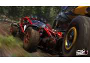 Dirt 5 - Limited Edition [PS4]