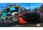Dirt 5 - Limited Edition [PS4]