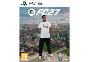 EA Sports FC 27 [PS5]