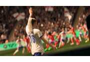 EA Sports FC 27 [Switch]