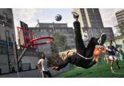EA Sports FC 27 [Switch]