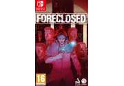 Foreclosed [Switch]