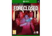 Foreclosed [Xbox One/Xbox Series]