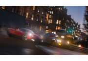 Forza Horizon 4 + LEGO Speed Champions (Код) [Xbox One]
