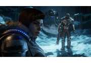 Gears 5 - Ultimate Edition [Xbox One]
