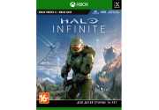 Halo Infinite [Xbox One/Xbox Series]