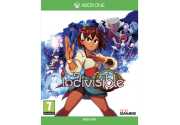 Indivisible [Xbox One]