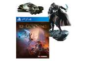 Kingdoms of Amalur: Re-Reckoning - Collector's Edition [PS4]