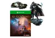 Kingdoms of Amalur: Re-Reckoning - Collector's Edition [Xbox One]