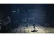 Little Nightmares II Enhanced Edition [Switch 2]