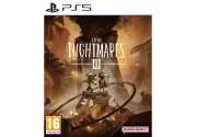 Little Nightmares III [PS5]