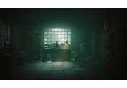 Little Nightmares III [Xbox One/Xbox Series]