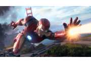 Marvel's Avengers: Earth’s Mightiest Edition [Xbox One, русская версия]