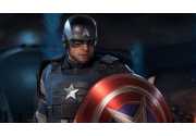 Marvel's Avengers (Мстители Marvel) [Xbox One, русская версия]