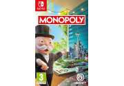 Monopoly (2024) [Switch]