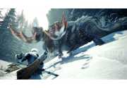 Monster Hunter World: Iceborne Master Edition [Xbox One]