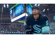 NHL 22 [Xbox Series]