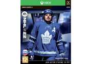 NHL 22 [Xbox Series]