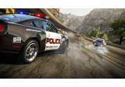 Need for Speed Hot Pursuit Remastered [Xbox One/Xbox Series]