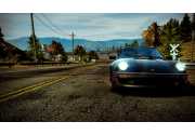 Need for Speed Hot Pursuit Remastered [Xbox One/Xbox Series]