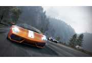 Need for Speed Hot Pursuit Remastered [Xbox One/Xbox Series]